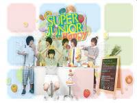 Super Junior Happy 