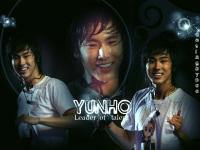 YunHo