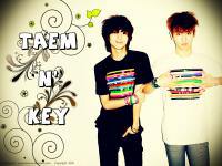 Team N' Key