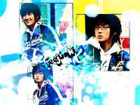 Lee Jun Ki (ลีจุนกิ)