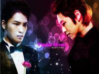 ํีYunJae 