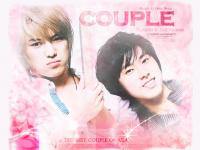 ยุนแจYunjae