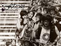 FT ISLAND