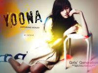 yoonA vol-2