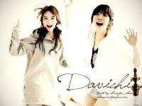 Davichi