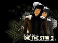 บี้ จากดาวดวงเล็กๆ The Star 3