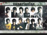 super junior