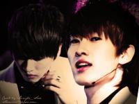 Lee Hyukjae