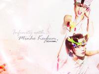 MINKEY*Lover