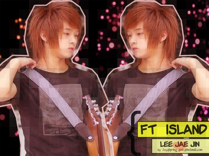 ft island wallpaper. pictures FT Island#39;s Lee Hong Ki. ft island wallpaper. FT Island