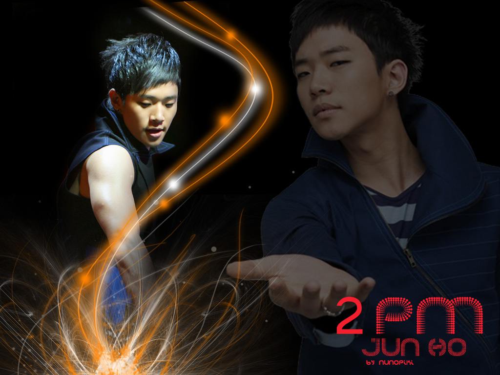 junho 2pm  Page 2