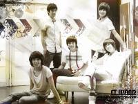 FT ISLAND