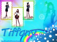 Tiffany