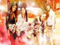 2ne1