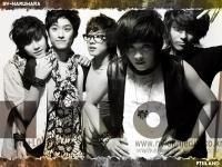 ftisland