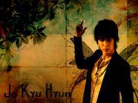 Kyuhyun03