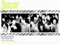 super junior