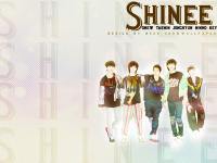 SHINee