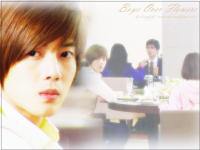 Boys Over Flowers