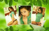 Misa Campo