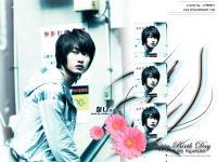 HYUK