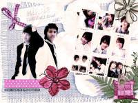 KIHAE's LOVE