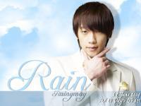 Rain_June6