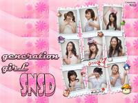 GeneraTion_girLs_SNSD