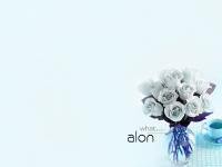 alon