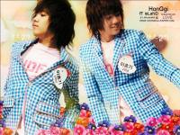 honggi-ftisland