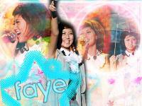 Faye con