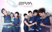 2pm