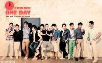 2PM+2AM--->ONE DAY