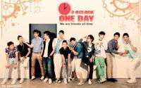 2PM+2AM--->ONE DAY
