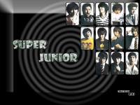 SupEr_junioR