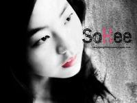 SoHee by UsJ