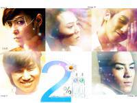 2%- BIGBANG [A- AB- O -B ]