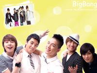 BigBang