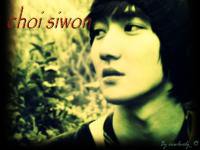 chiwon