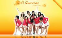 SNSD EFS W