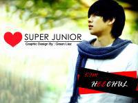 SJ :: HEECHUL