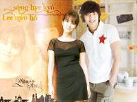 lee-min ho VS song-hye kyo