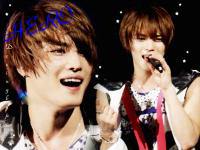 kim jaejoong