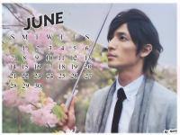 tamaki  hiroshi