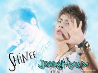 JongHyun__SHINee