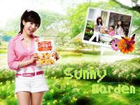 SNSD...Sunny-Garden-02