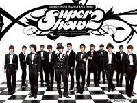 Super Show^^
