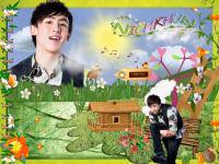 NICHKHUN