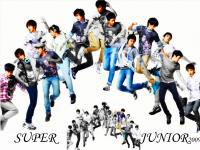 แค่♥♥♥รัก EUnhyUK