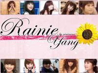 Rainie